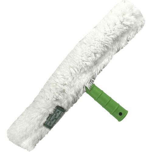 Sleeve, Window, Washing, 18"
