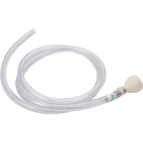 Hose, Easy Adapter 10/CT