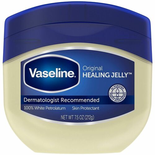 Vaseline, Petroleum Jelly Original