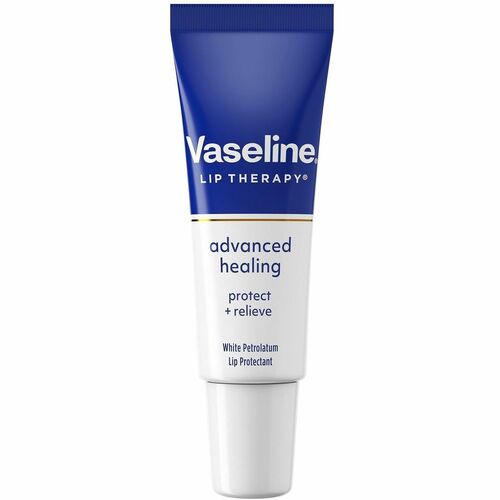 Vaseline, Lip, Therapy, Advanced