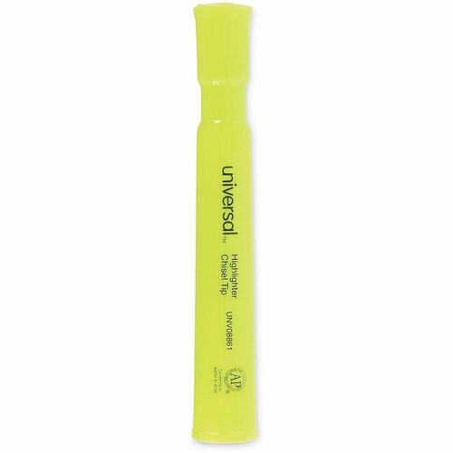 Highlighter, Desk, FYW 12/DZ