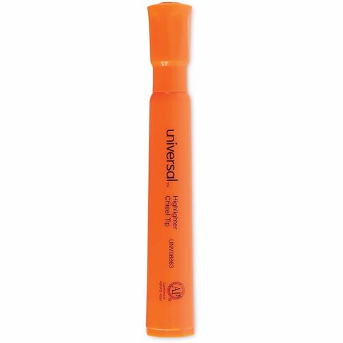 Highlighter, Desk, Foe 12/DZ