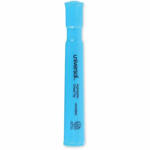 Highlighter, Desk, FBE 12/DZ