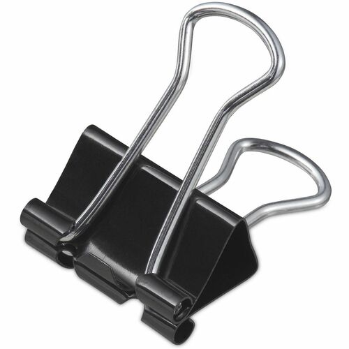 Clip, Binder, Small 144/PK