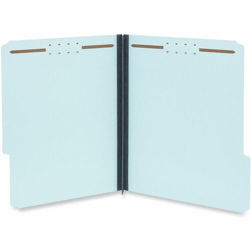 Folder, Class, 2 Inch, LBE 25/BX