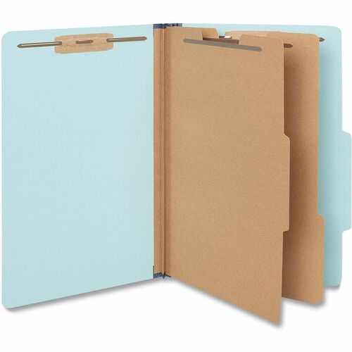 Folder, Class, Legal, LBE 20/BX