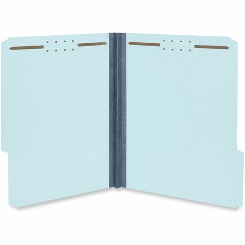 Folder, Class, 1 Inch, Lbe 25/BX