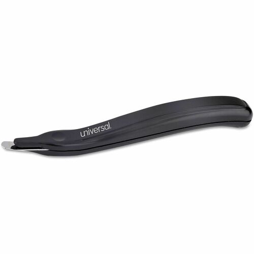 Remover, Staple, Wand, Black