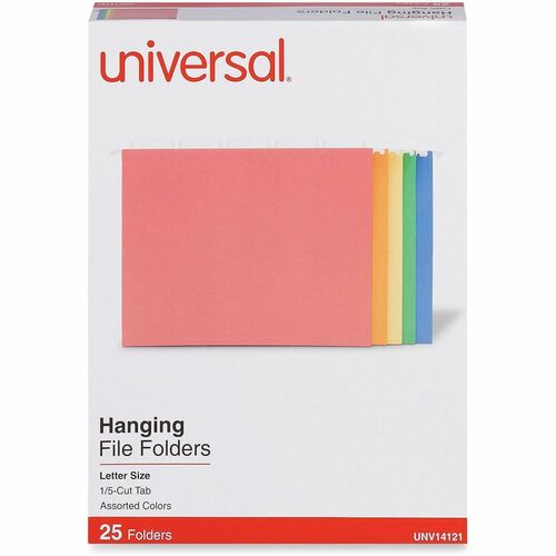 Folder, Hang, Letter, Ast 25/BX
