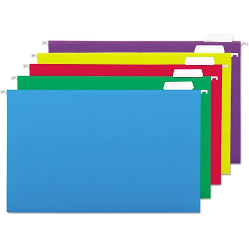 Folder, Hang, Legal, Ast 25/BX