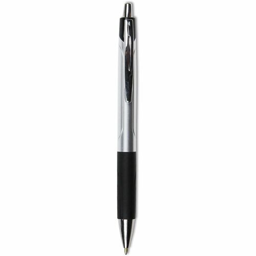 Pen, Advink, Black 12/DZ