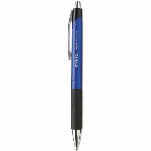 Pen, Advink, Be 12/DZ