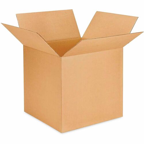 Box, 16x12x9, 32 Count, KRF 25/BD