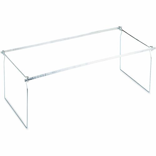 Frame, Hanging Folder, LTR