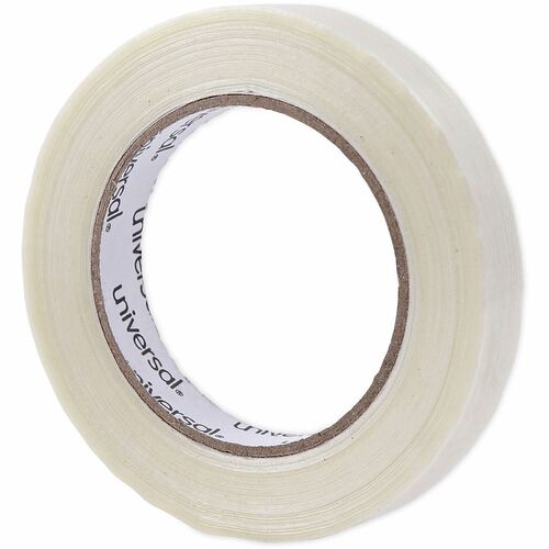 Tape, Filament, Econ, 48/RL