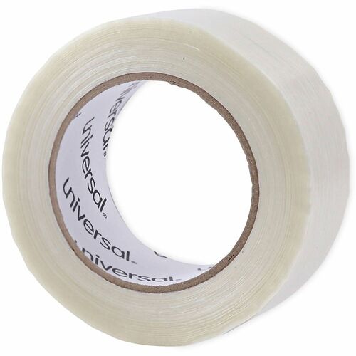 Tape, Filament Economy, 24 Roll, White