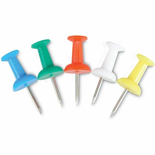 Pushpin, Ast 400/PK