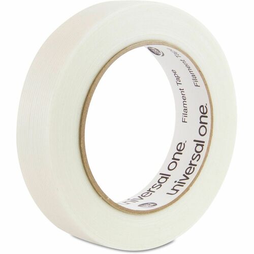 Tape, Synthetic Rubber