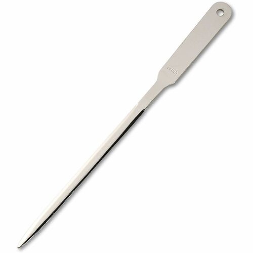 Opener, Letter, 9", Off Set