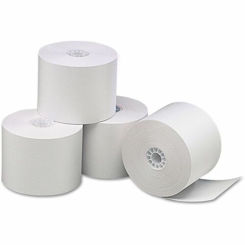 Roll, 2-1/4" X 85 Foot, We 3/PK