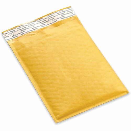 Mailer, AK2, GD 25/CT