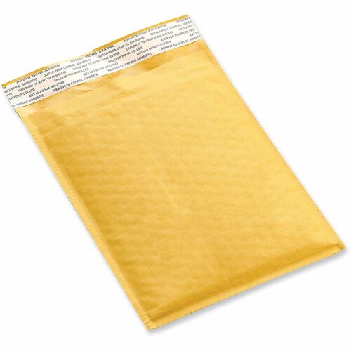 Mailer, AK0, GD 250/CT