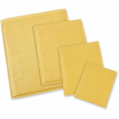 Mailer, AK6/50, GD 50/CT