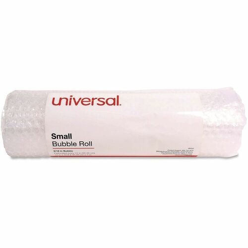Packaging, Bubble, 12x10, 12 12/CT