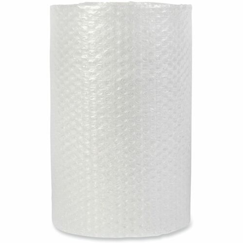 Packaging, Disp, 12x175, Clear