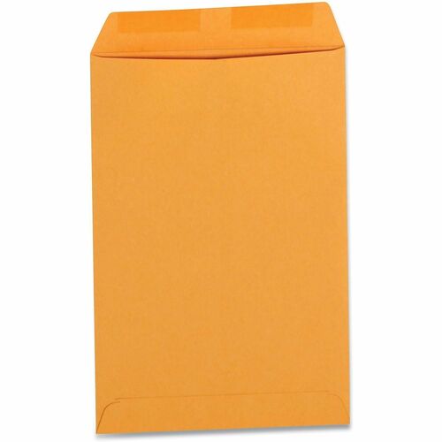 Envelope, 6x9, Self-Seal, Breaker 100/BX
