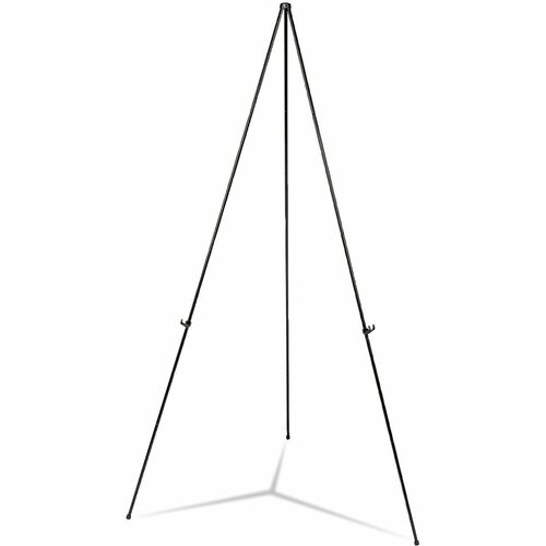 Easel, Instant, Hd, Fold, Black