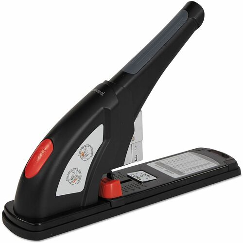 Stapler, Heavy Duty