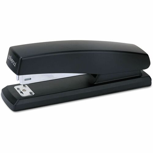 Stapler, Econ, Full