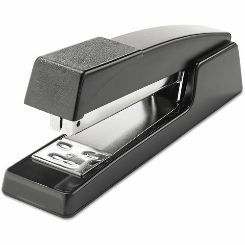 Stapler, Full