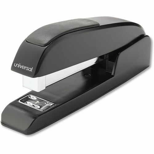 Stapler, Full, Executive