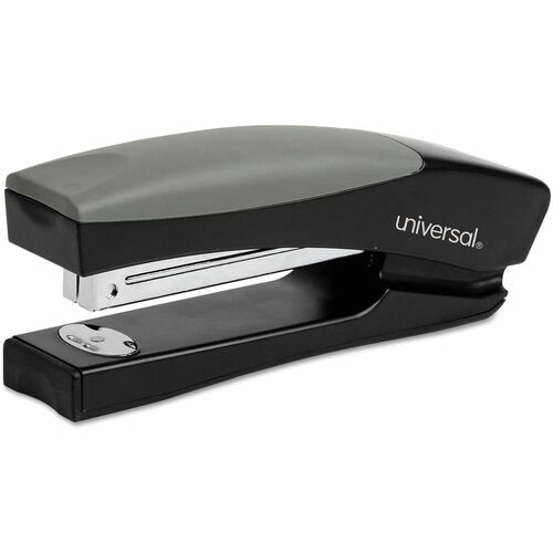 Stapler, Standup