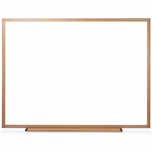 Board, Dry Erase, 48x36, OK