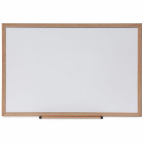 Board, Dry Erase, 36x24, OK