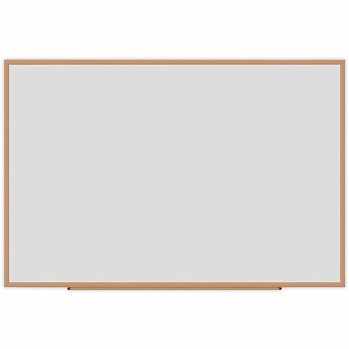 Board, Dry Erase, 48x72, OK