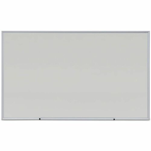 Board, Dry Erase, 36x60, Al