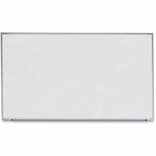 Board, Dry Erase, 48x72, AL