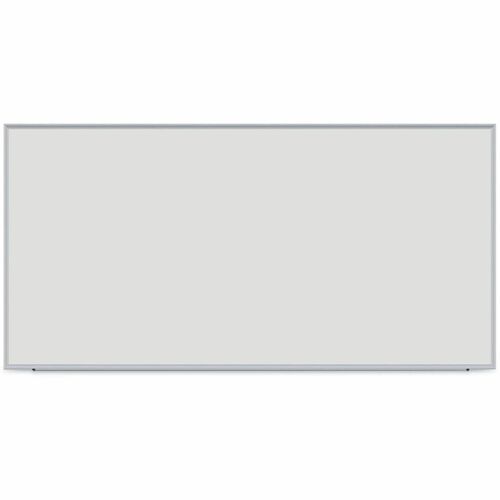 Board, Dry Erase, 48 X 96, AL