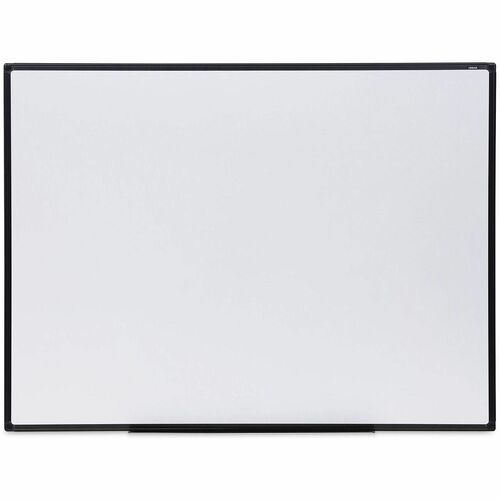 Board, Melamine, Dresser, 36x48 White