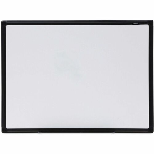 Board, Melamine, Dresser, 18x24 White