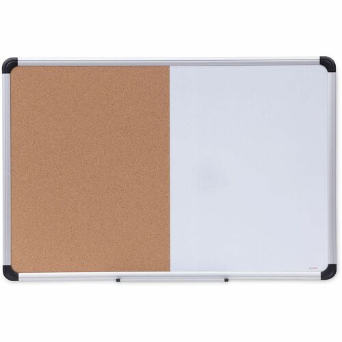 Board, Combo, Aluminum, 36 X 24