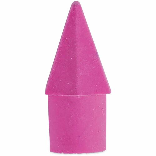 Eraser Caps 150/PK