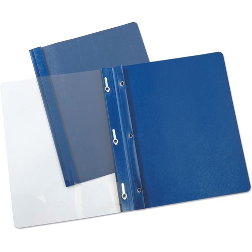 Cover, Rep, Cr-Cvr, Dbe 25/BX