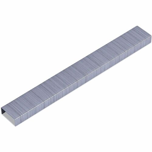 Staples, Chisel Point, 25th 25000/PK