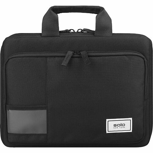 Secure Fit 13.3 Chromebook Case
