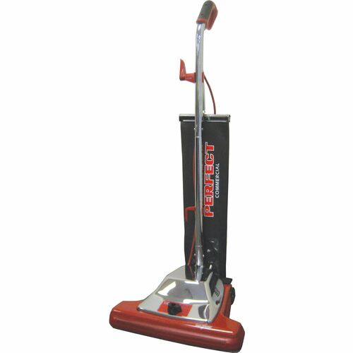 Vacuum, Upright, 16"